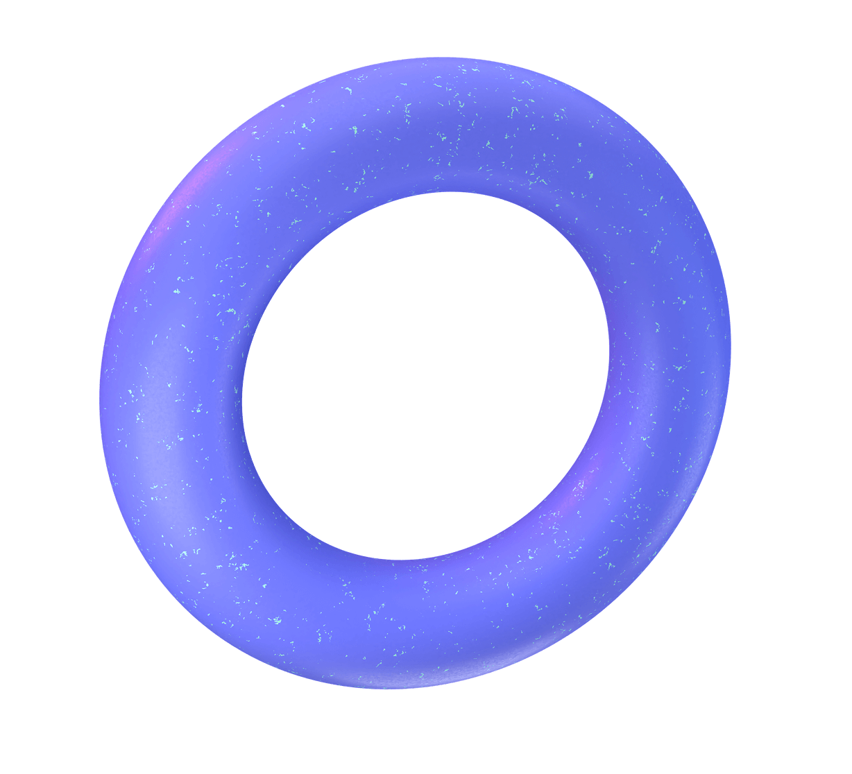 Ingénierie pédagogique