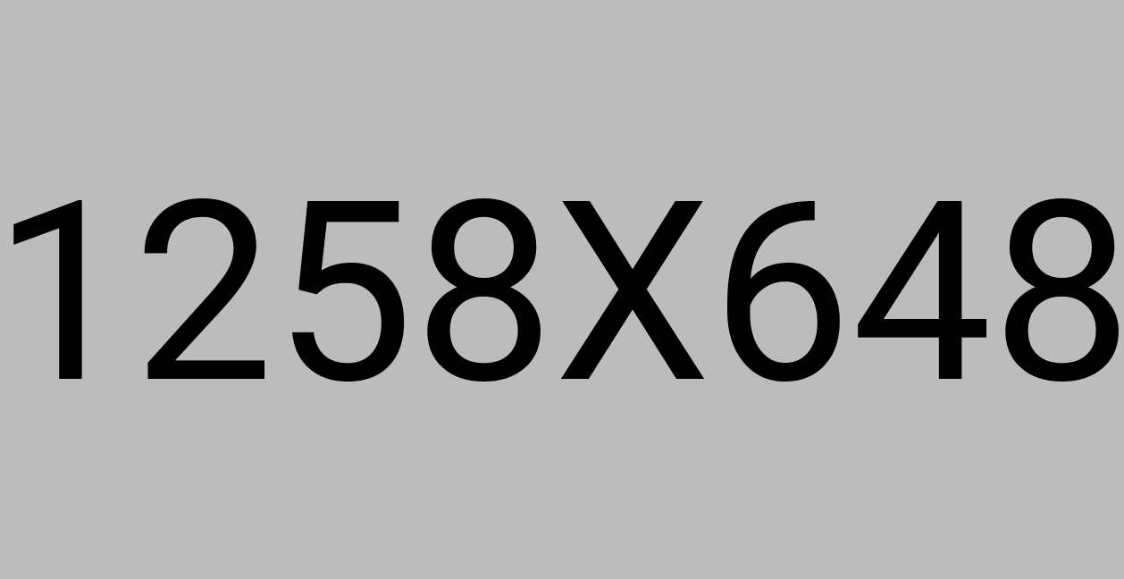 Ingénierie pédagogique Odyssee