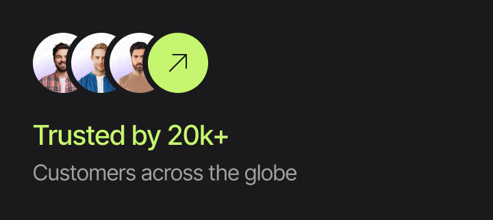 Processus pédagogique