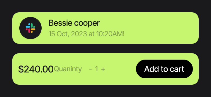Processus psychologique