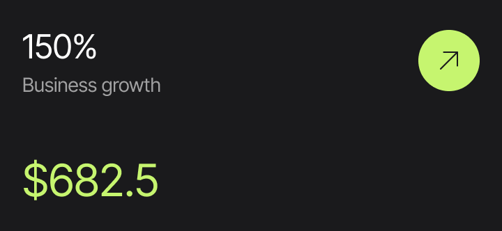 Renforcement d'équipe