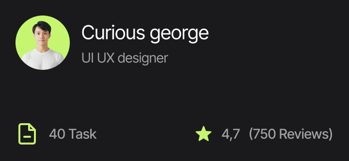 Expertise sectorielle