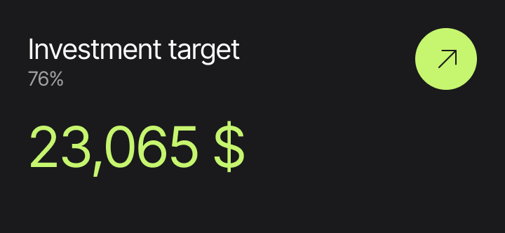 Pilotage par la donnée