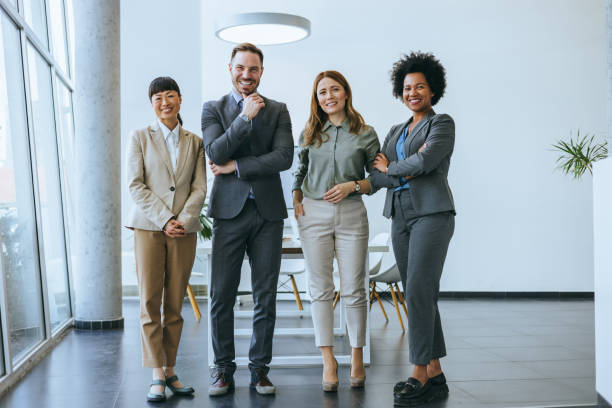 Accompagnement 360°