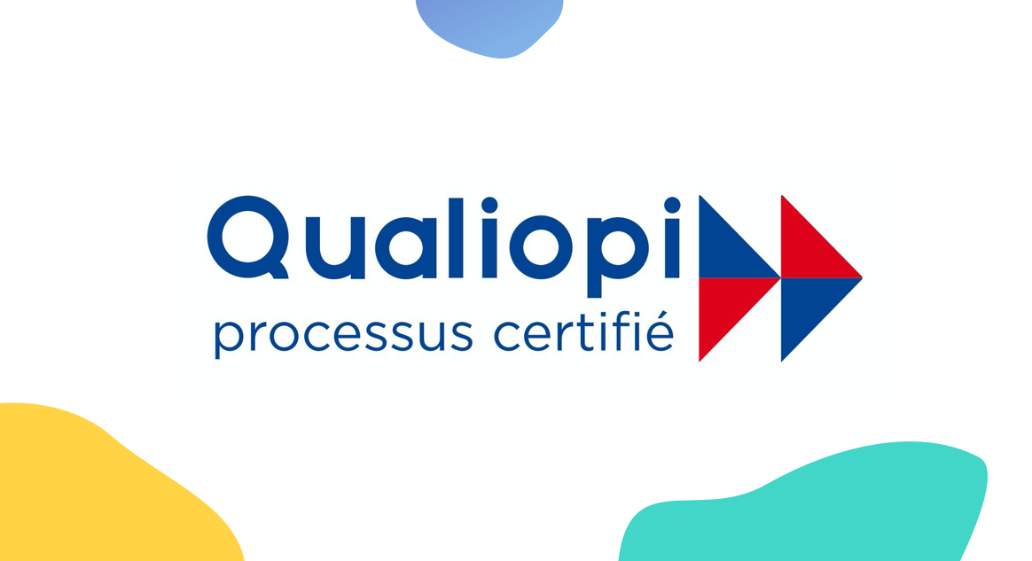 Certification Qualiopi
