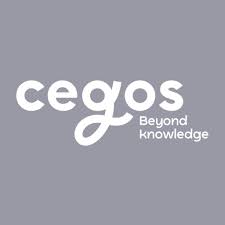 Cegos