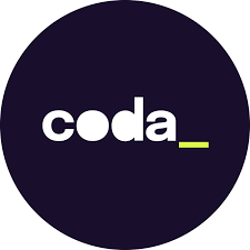 Coda