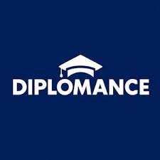 Diplomance
