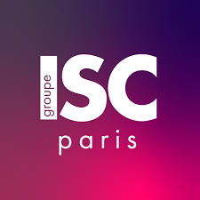 ISC