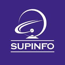 SupInfo